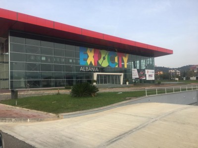 expocity-fiera-tirana.jpg