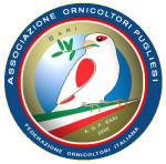 logo_aop-BARI.jpg