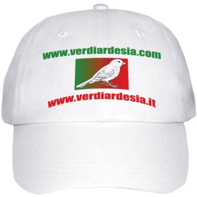 verdiardesia2.jpg