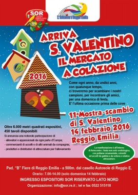 sanvalentino-reggio-emilia-2016.jpg