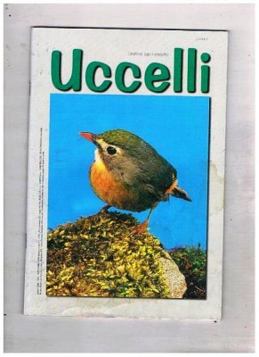 rivista-uccelli2.jpg