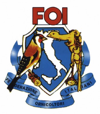 logo-foi.jpg